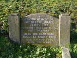 image of grave number 460780